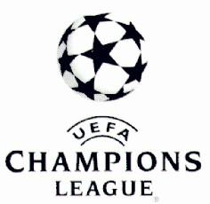 100%barca