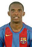 etoo