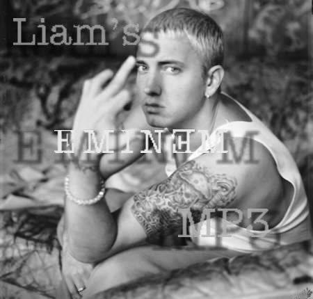 eminem