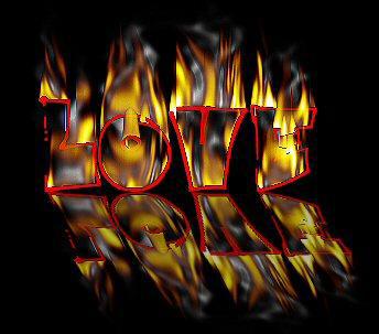 love