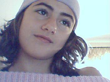 siham
